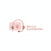 Service Confidentiel
