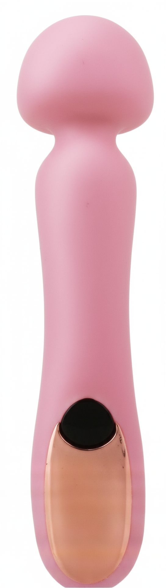 Baguette AV robuste - Les Arcanes Du Desir