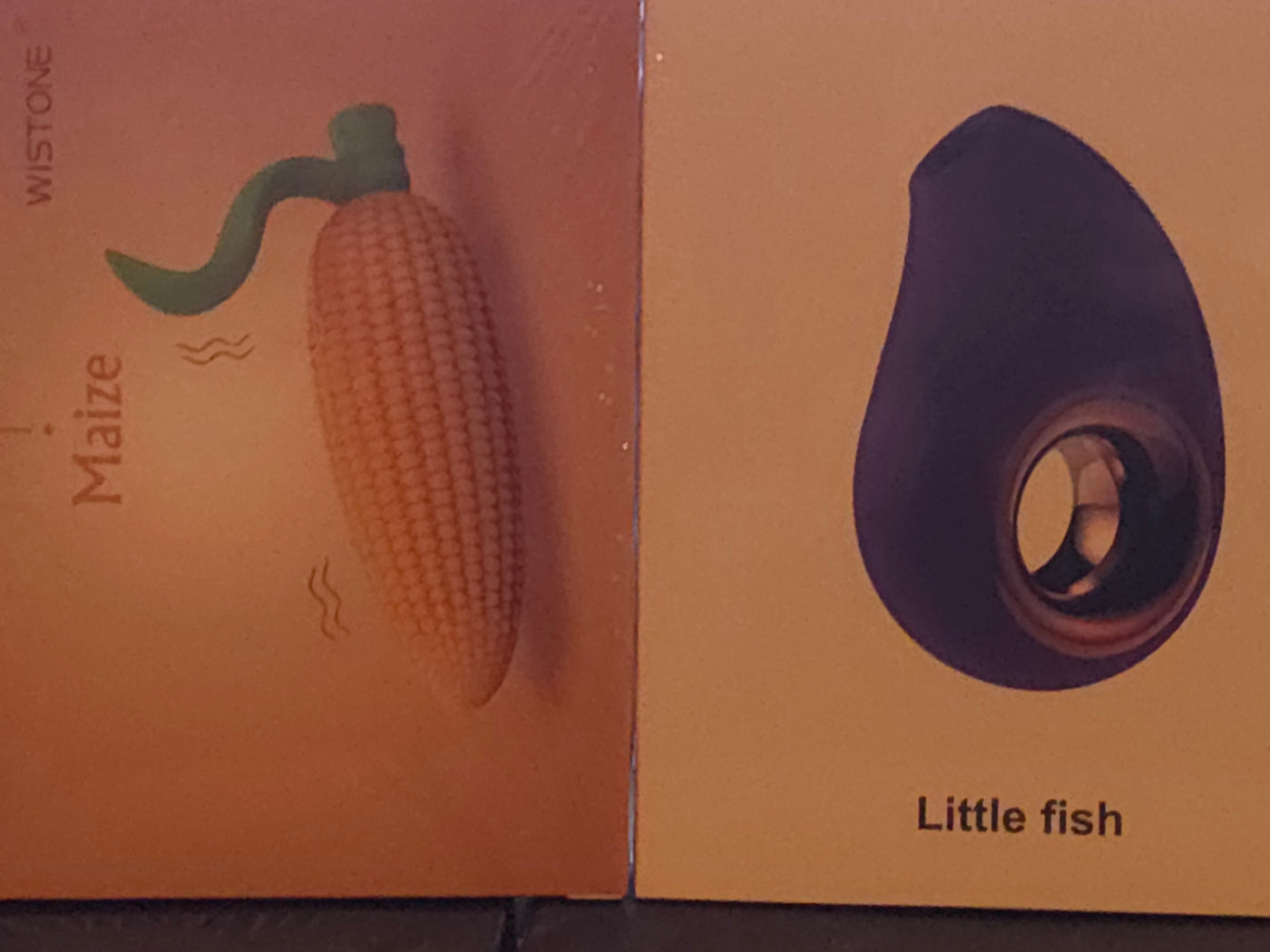 Ensemble Fun & Discret