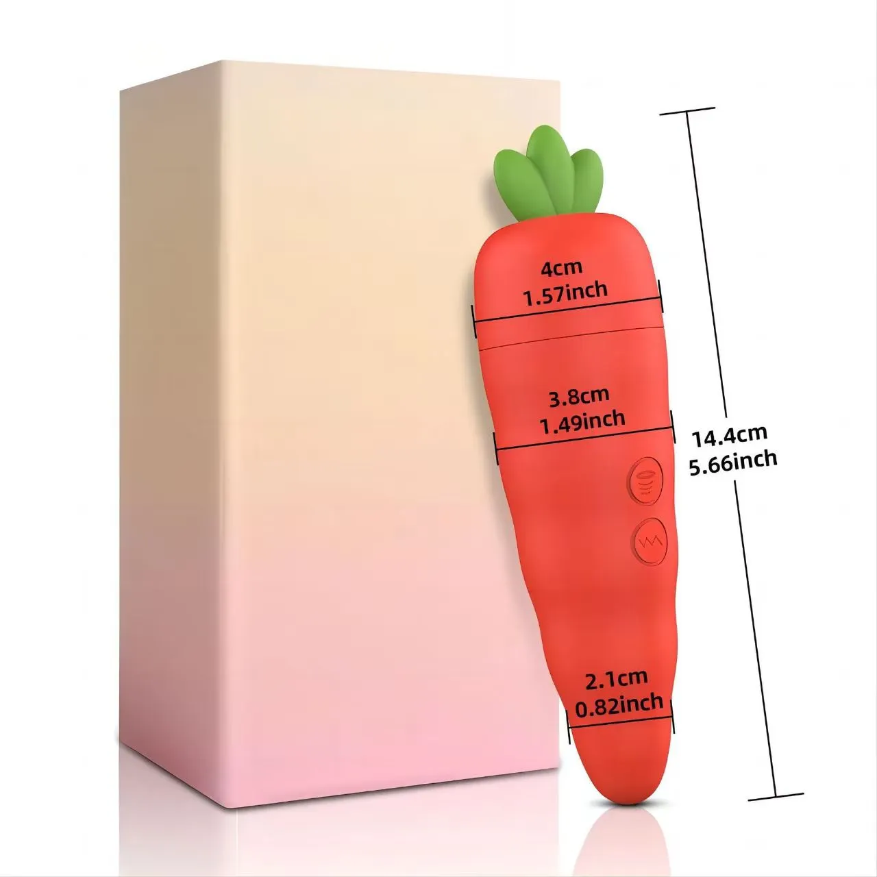 Le Désir Végétal